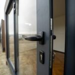 Conteneur Bureau 4×3 mètres Neuf