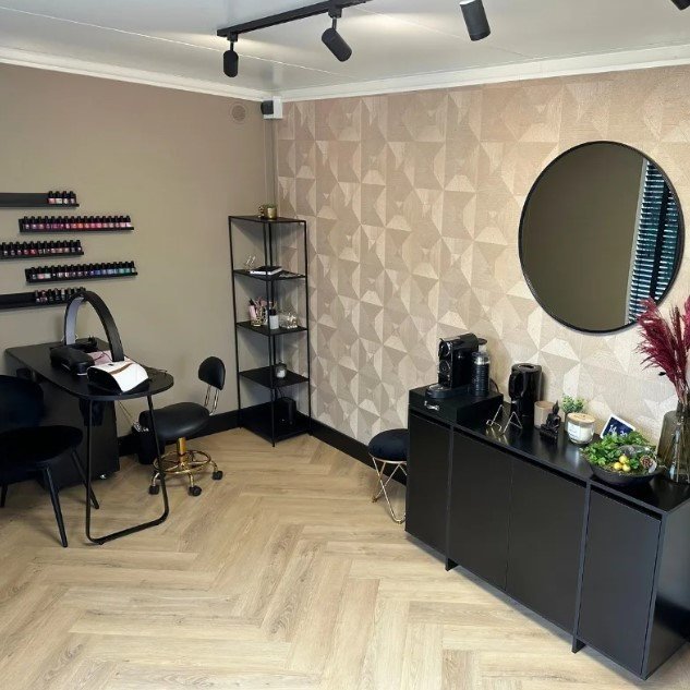 Conteneur Bureau 4×3 mètres Neuf