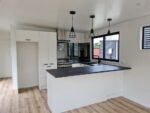 Ac conteneur, Movemente T2 neuf