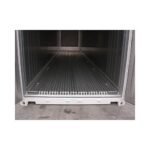 Container 45 Pieds Frigorifique Reefer