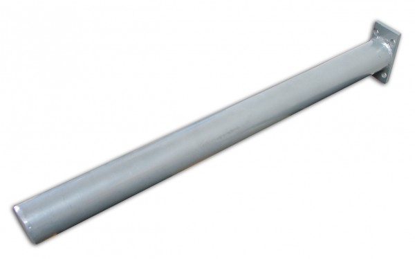 Mandrin ESM100/150 - Accessoire pour les minilifts de la série ESM