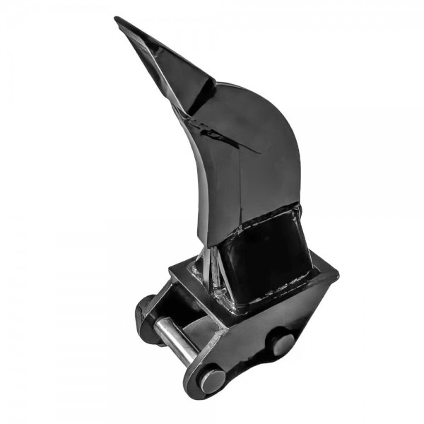 Dent d'arrachage, ripper - Accessoires pour mini-pelles Bobmaster