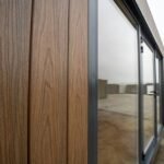 Conteneur Bureau 4×3 mètres Neuf