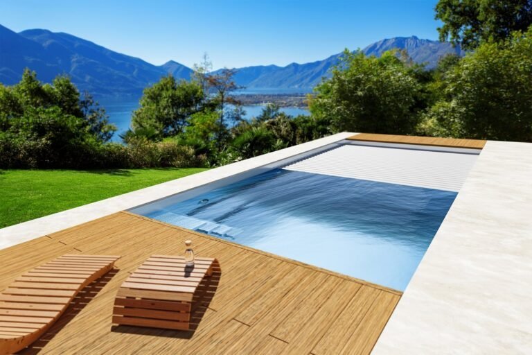 Piscine spa Container 3,0mx 3,0m , jacuzzi, neuf