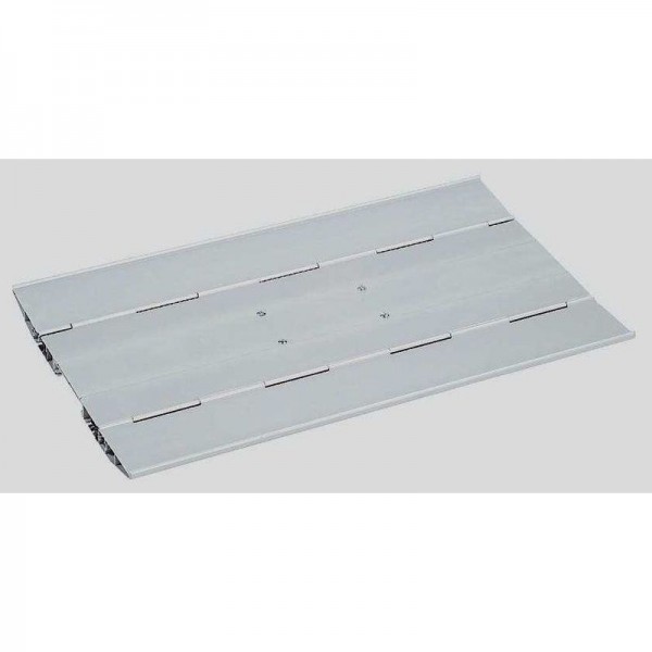 Plate-forme compatible avec les élévateurs KSF CM270, CM340, CM520, CA 400 P, CA 400 GL
