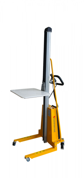 COMPARTEC Minilift - 100 kg de capacité de charge, semi-électrique